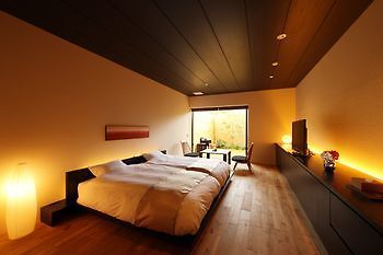 Gyokuhokan Hotel Kawazu Esterno foto