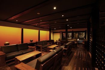 Gyokuhokan Hotel Kawazu Esterno foto