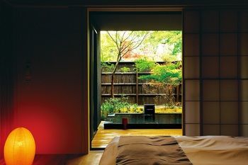 Gyokuhokan Hotel Kawazu Esterno foto