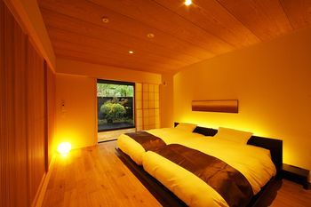 Gyokuhokan Hotel Kawazu Esterno foto