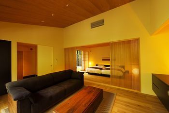 Gyokuhokan Hotel Kawazu Esterno foto