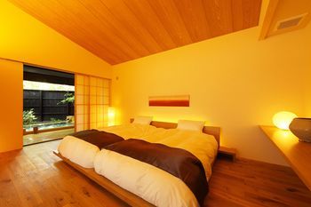 Gyokuhokan Hotel Kawazu Esterno foto