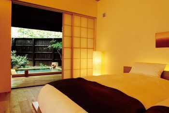 Gyokuhokan Hotel Kawazu Esterno foto